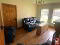 Photo 8 of 47 Muckle Hill View, Castlederg