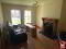 Photo 9 of 47 Muckle Hill View, Castlederg