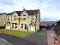 Photo 1 of 47 Muckle Hill View, Castlederg