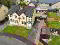 Photo 37 of 47 Muckle Hill View, Castlederg