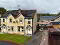 Photo 35 of 47 Muckle Hill View, Castlederg