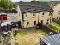 Photo 36 of 47 Muckle Hill View, Castlederg