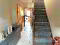Photo 2 of 47 Muckle Hill View, Castlederg
