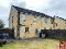 Photo 32 of 47 Muckle Hill View, Castlederg