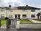 Photo 1 of 39 Irwin Place, Donaghcloney