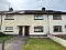 Photo 2 of 39 Irwin Place, Donaghcloney