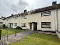 Photo 3 of 39 Irwin Place, Donaghcloney