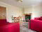 Photo 5 of 39 Irwin Place, Donaghcloney