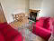 Photo 6 of 39 Irwin Place, Donaghcloney