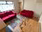 Photo 8 of 39 Irwin Place, Donaghcloney