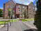Photo 1 of Apartment 4 2 Eaton Park, Belfast