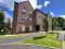 Photo 2 of Apartment 4 2 Eaton Park, Belfast