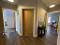 Photo 6 of Apartment 4 2 Eaton Park, Belfast