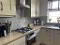Photo 9 of Apartment 4 2 Eaton Park, Belfast