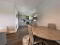 Photo 10 of Apartment 4 2 Eaton Park, Belfast