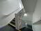 Photo 5 of Apartment 4 2 Eaton Park, Belfast
