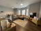 Photo 7 of Apartment 4 2 Eaton Park, Belfast