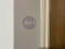 Photo 4 of Apartment 4 2 Eaton Park, Belfast