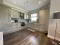 Photo 8 of Apartment 4 2 Eaton Park, Belfast