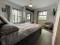Photo 11 of Apartment 4 2 Eaton Park, Belfast