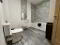 Photo 14 of Apartment 4 2 Eaton Park, Belfast