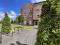 Photo 15 of Apartment 4 2 Eaton Park, Belfast