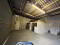 Photo 3 of Unit G, 25 Manse Road, Belfast