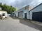 Photo 1 of Unit G, 25 Manse Road, Belfast