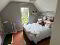 Photo 9 of 4 Grove Place, Moygashel,, Dungannon