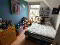 Photo 10 of 4 Grove Place, Moygashel,, Dungannon