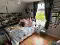 Photo 11 of 4 Grove Place, Moygashel,, Dungannon