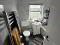 Photo 4 of 4 Grove Place, Moygashel,, Dungannon