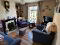 Photo 3 of 4 Grove Place, Moygashel,, Dungannon