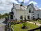 Photo 1 of 4 Grove Place, Moygashel,, Dungannon