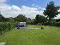 Photo 16 of 4 Grove Place, Moygashel,, Dungannon
