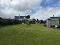 Photo 14 of 4 Grove Place, Moygashel,, Dungannon