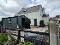 Photo 13 of 4 Grove Place, Moygashel,, Dungannon