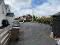Photo 15 of 4 Grove Place, Moygashel,, Dungannon