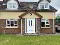 Photo 1 of 14 Pinefield Court, Killyclogher, Omagh
