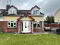 Photo 2 of 14 Pinefield Court, Killyclogher, Omagh