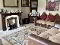 Photo 4 of 14 Pinefield Court, Killyclogher, Omagh