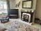 Photo 5 of 14 Pinefield Court, Killyclogher, Omagh
