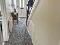 Photo 7 of 14 Pinefield Court, Killyclogher, Omagh