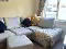 Photo 8 of 14 Pinefield Court, Killyclogher, Omagh