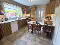 Photo 9 of 14 Pinefield Court, Killyclogher, Omagh