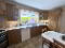 Photo 10 of 14 Pinefield Court, Killyclogher, Omagh