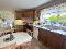 Photo 11 of 14 Pinefield Court, Killyclogher, Omagh