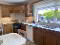 Photo 12 of 14 Pinefield Court, Killyclogher, Omagh
