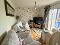 Photo 13 of 14 Pinefield Court, Killyclogher, Omagh