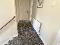 Photo 16 of 14 Pinefield Court, Killyclogher, Omagh